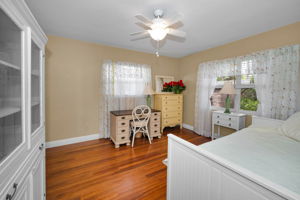 Bedroom2a