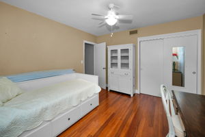 Bedroom2b