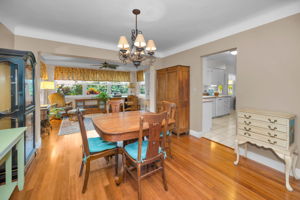 Dining Room1