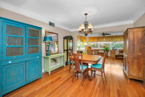 Dining Room2