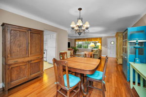 Dining Room3