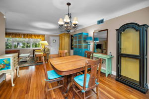 Dining Room4