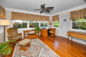 Family Room1