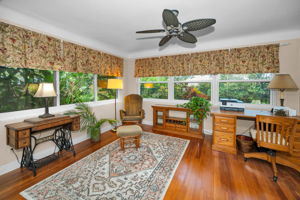 Family Room2