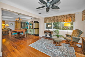 Family Room3
