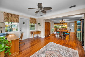Family Room4