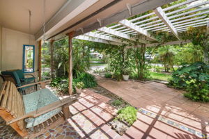 Front Patio1