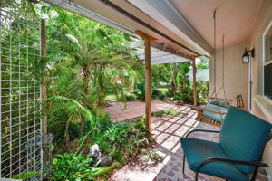 Front Patio2