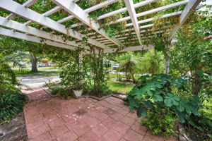 Front Patio3