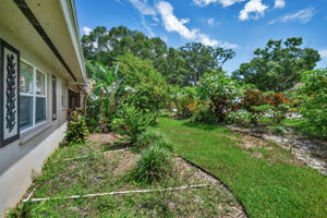 Frontyard1