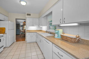 Kitchen1