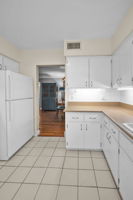 Kitchen2