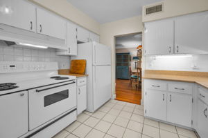 Kitchen3