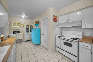 Kitchen4