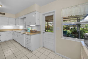 Kitchen7
