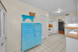 Kitchen8