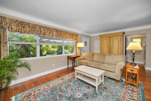 Living Room1