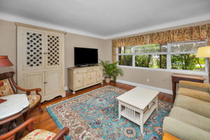 Living Room2