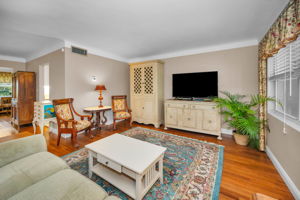 Living Room3