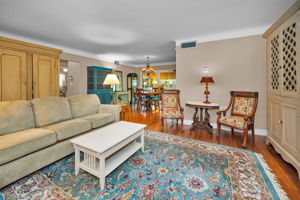Living Room4