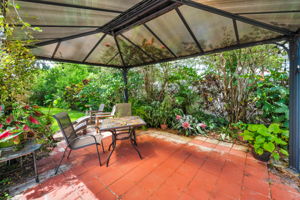 Rear Patio1