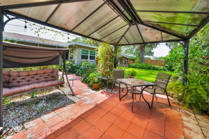 Rear Patio2