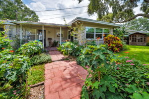 Rear Patio5
