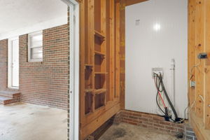  Photo 37