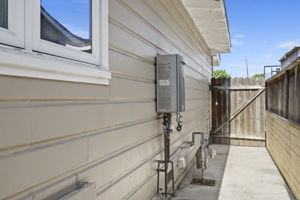  Photo 38