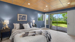  Photo 52