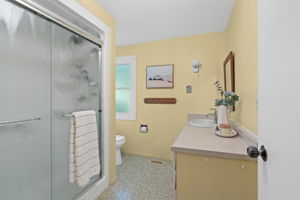 Photo 30