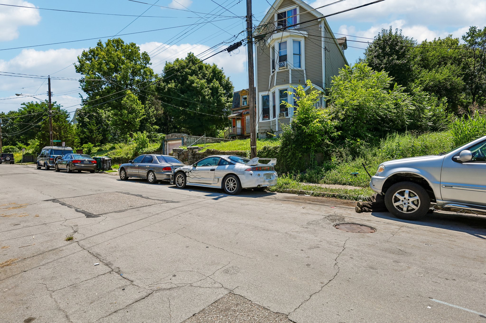 Knox St-S1407-003.jpg
