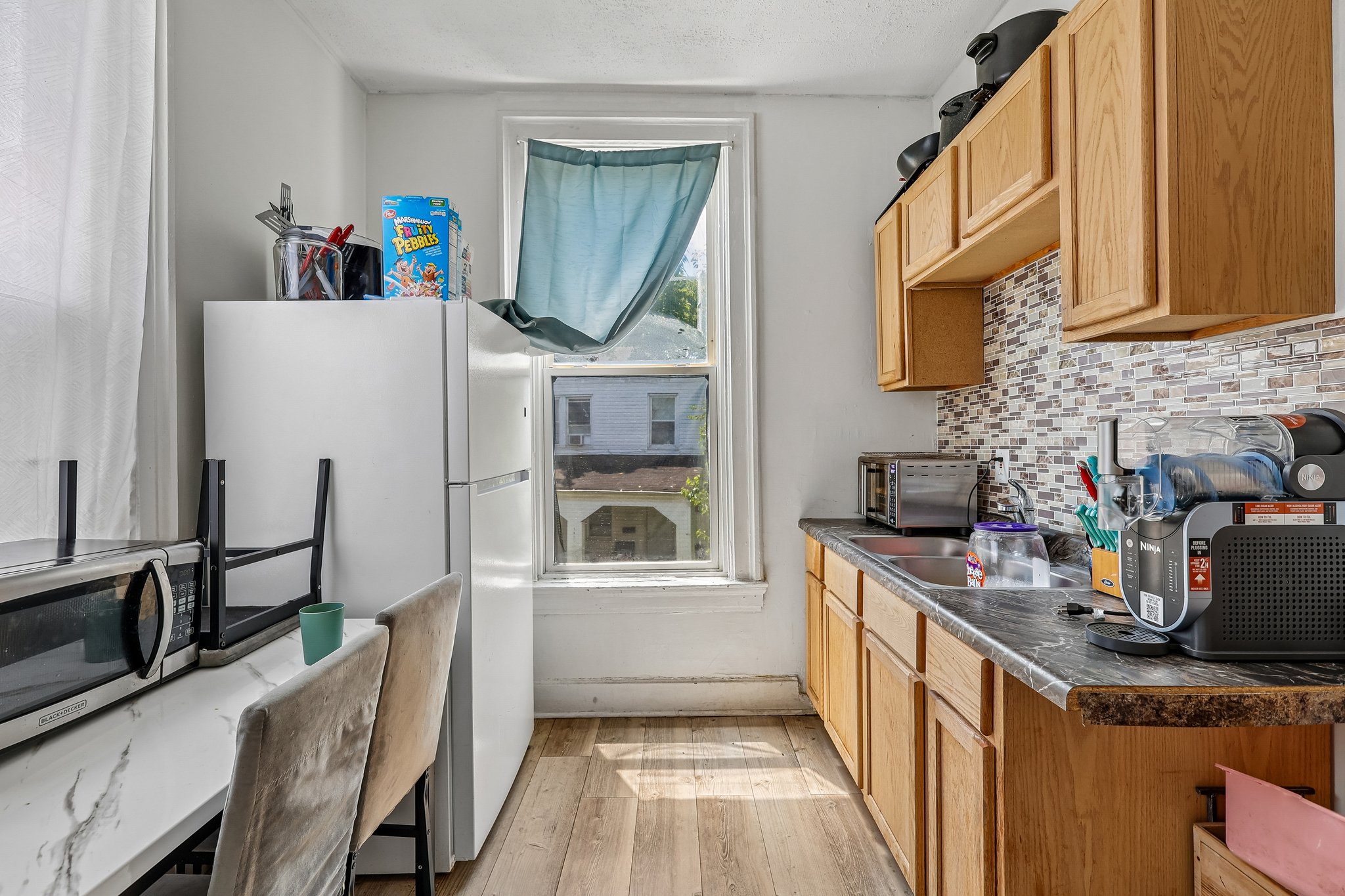 Knox St-S1407-011.jpg