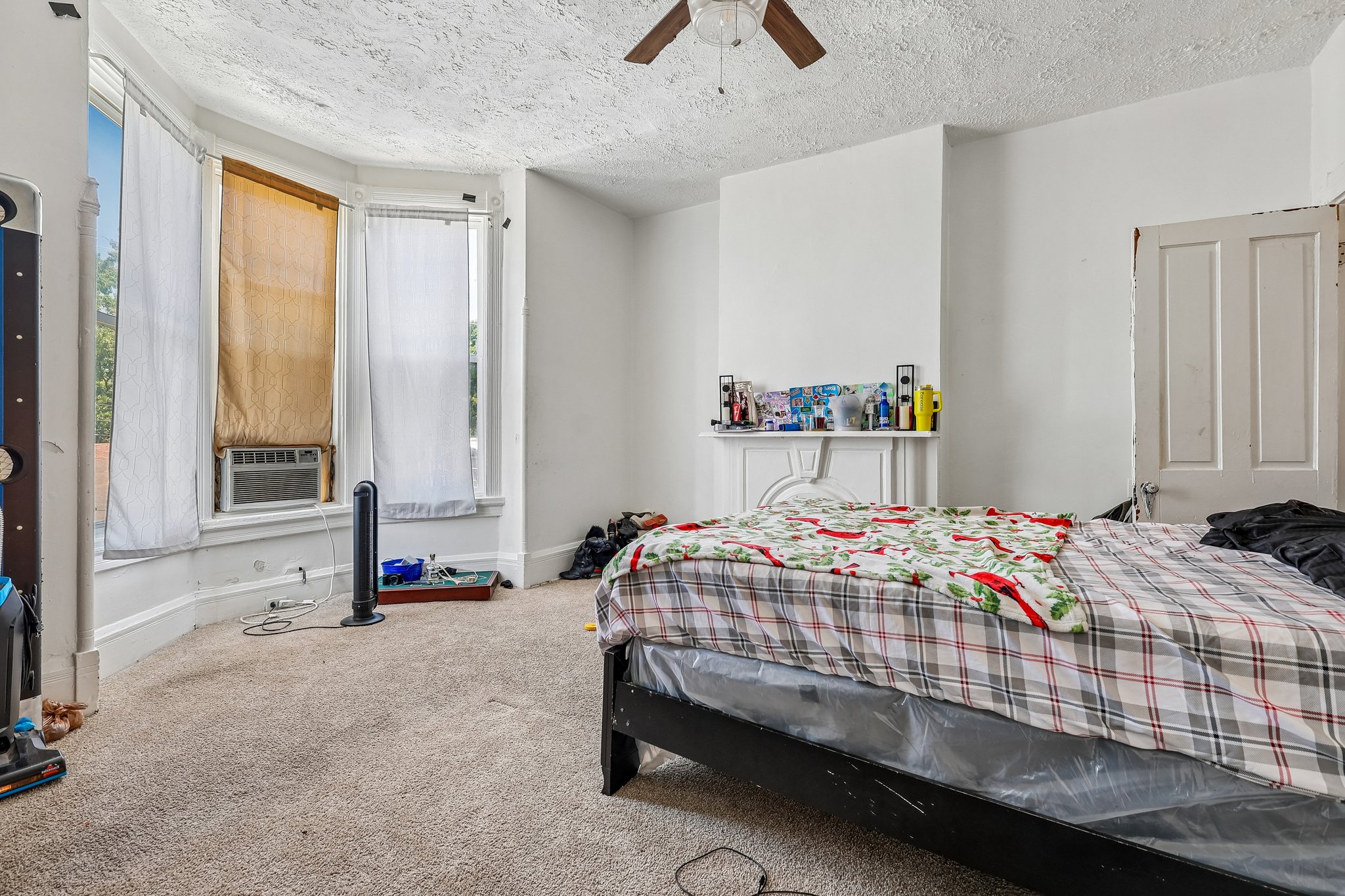 Knox St-S1407-014.jpg