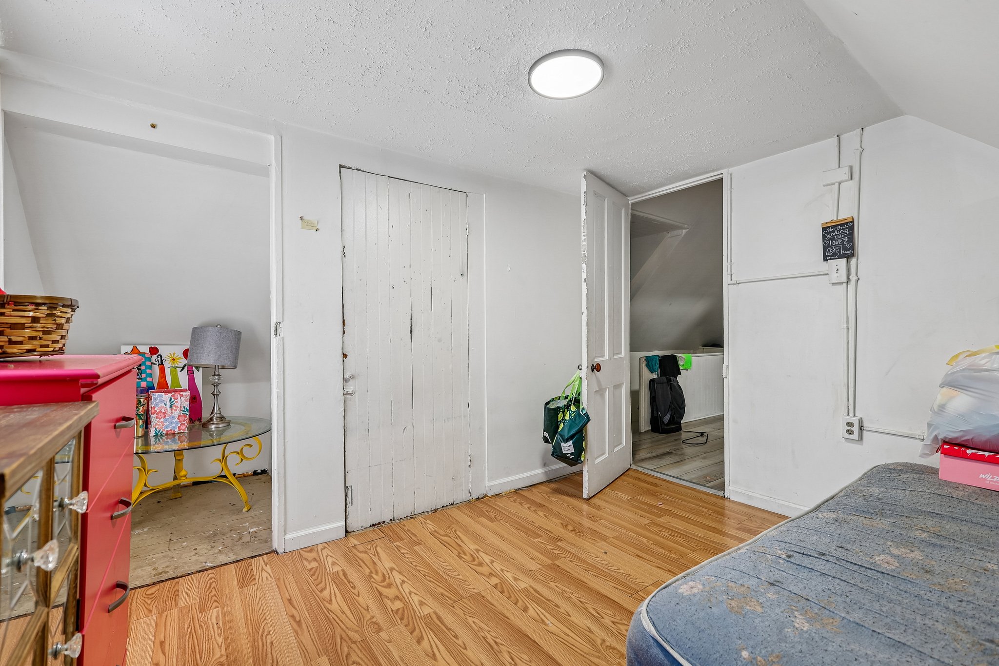 Knox St-S1407-022.jpg