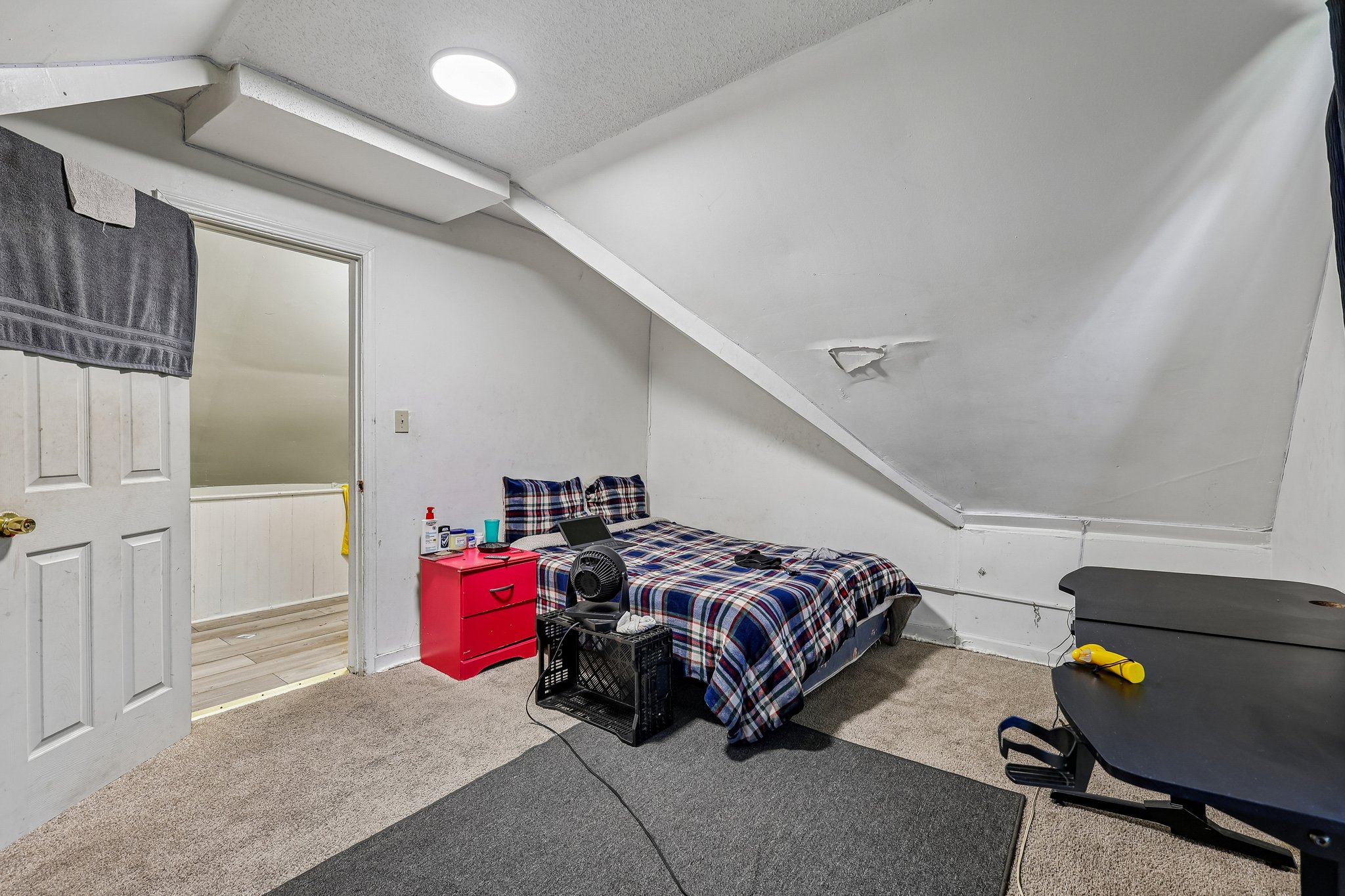 Knox St-S1407-026.jpg
