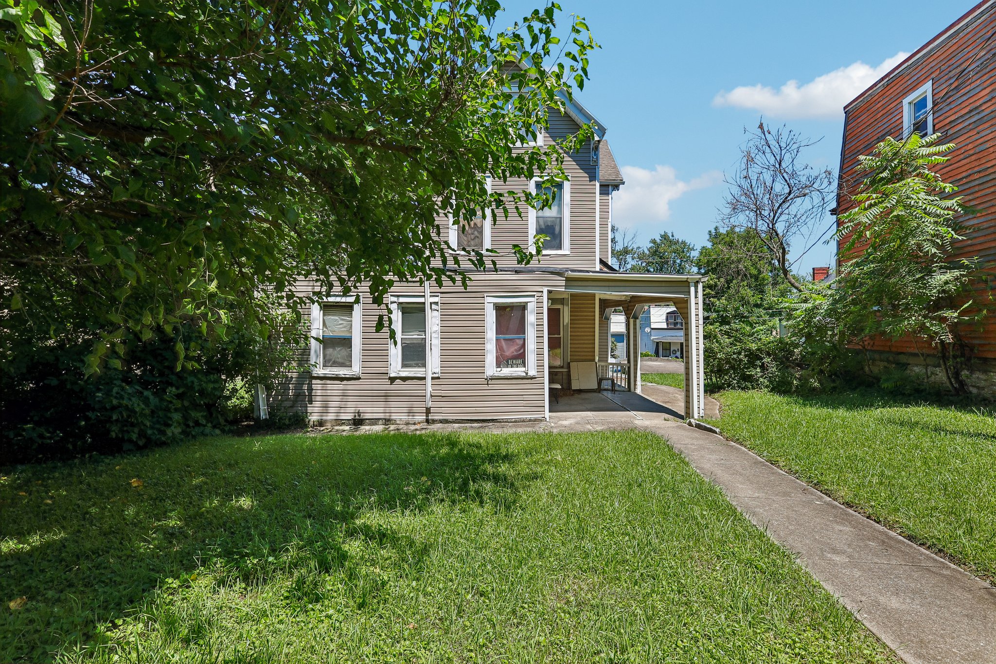 Knox St-S1407-031.jpg