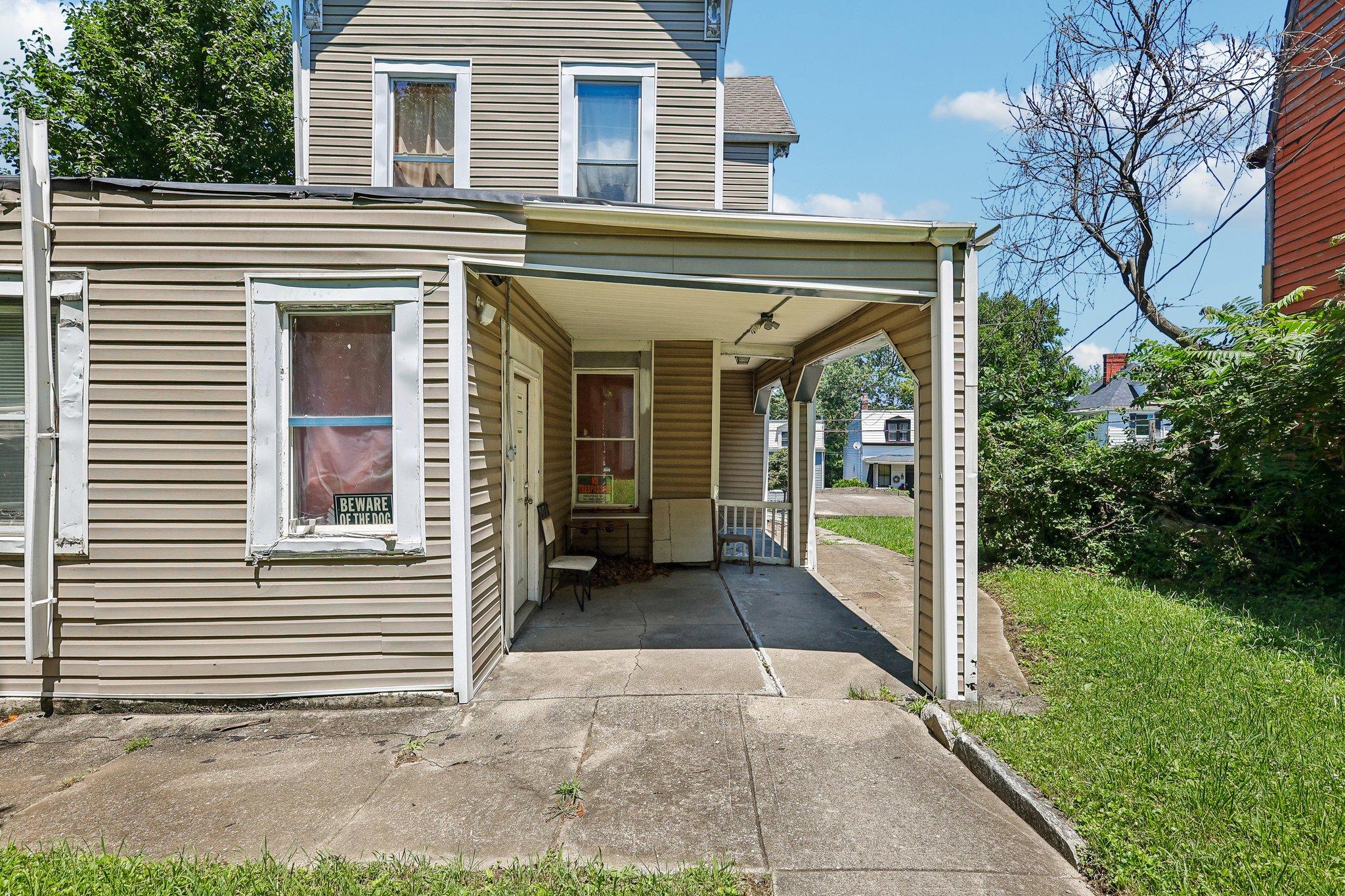 Knox St-S1407-033.jpg