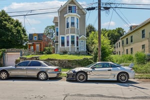 Knox St-S1407-001.jpg