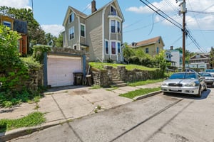 Knox St-S1407-002.jpg
