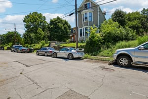 Knox St-S1407-003.jpg