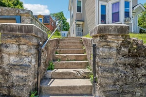 Knox St-S1407-004.jpg