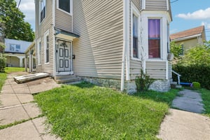 Knox St-S1407-005.jpg