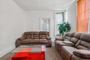 Knox St-S1407-009.jpg