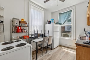Knox St-S1407-010.jpg