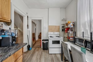 Knox St-S1407-012.jpg