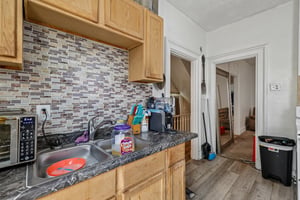Knox St-S1407-013.jpg