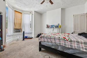 Knox St-S1407-014.jpg