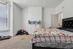 Knox St-S1407-015.jpg