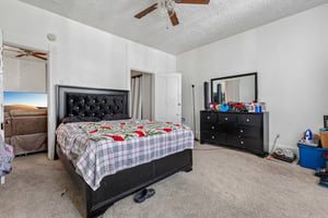 Knox St-S1407-016.jpg